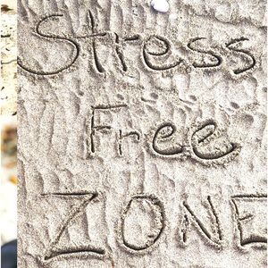 Meet your Posher 😀